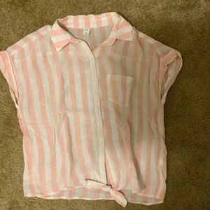 Old Navy Blouse